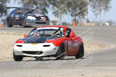 media/Sep-28-2025-24 Hours of Lemons (Sun) [[5dfe0e5f6e]]/10am (Off Ramp Exit)/